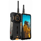 Ulefone Armor 26 Ultra Walkie-Talkie